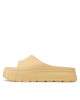 Puma Чехли Mayze Stack Injex Wns 389454 03 Light Straw - Mera.bg