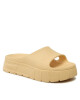 Puma Чехли Mayze Stack Injex Wns 389454 03 Light Straw - Mera.bg