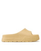 Puma Чехли Mayze Stack Injex Wns 389454 03 Light Straw - Mera.bg