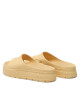 Puma Чехли Mayze Stack Injex Wns 389454 03 Light Straw - Mera.bg