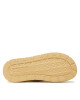 Puma Чехли Mayze Stack Injex Wns 389454 03 Light Straw - Mera.bg