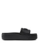 Puma Чехли Platform Slide 384201 01 Black - Mera.bg