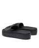Puma Чехли Platform Slide 384201 01 Black - Mera.bg