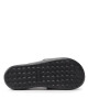 Puma Чехли Platform Slide 384201 01 Black - Mera.bg