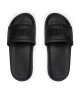 Puma Чехли Platform Slide 384201 01 Black - Mera.bg