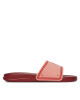 Puma Чехли Popcat 20 Idylle 401710 02 Розов - Mera.bg