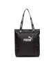 Puma Дамска чанта 090267 01 Черен - Mera.bg