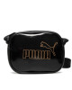 Puma Дамска чанта - Mera.bg