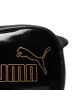 Puma Дамска чанта - Mera.bg