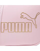 Puma Дамска чанта - Mera.bg