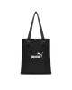Puma Дамска чанта BASE EA TOTE 9172401 Черен - Mera.bg