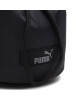 Puma Дамска чанта CORE POP BUCKET X-BODY 7985801 Black - Mera.bg