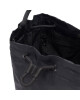 Puma Дамска чанта CORE POP BUCKET X-BODY 7985801 Black - Mera.bg