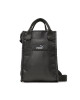 Puma Дамска чанта Core Pop Mini Tote X-Body 079474 01 Черен - Mera.bg