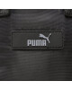 Puma Дамска чанта Core Pop Mini Tote X-Body 079474 01 Черен - Mera.bg