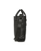 Puma Дамска чанта Core Pop Mini Tote X-Body 079474 01 Черен - Mera.bg
