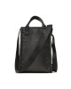 Puma Дамска чанта Core Pop Mini Tote X-Body 079474 01 Черен - Mera.bg