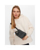 Puma Дамска чанта Core Pop Mini Tote X-Body 079474 01 Черен - Mera.bg