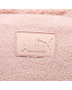 Puma Дамска чанта Core Sherpa Tote Bag 079163 02 Rose Quartz - Mera.bg