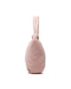 Puma Дамска чанта Core Sherpa Tote Bag 079163 02 Rose Quartz - Mera.bg