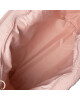 Puma Дамска чанта Core Sherpa Tote Bag 079163 02 Rose Quartz - Mera.bg