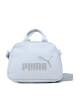 Puma Дамска чанта Core Up Boxy X-Body 079484 02 Platinum Gray - Mera.bg