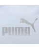 Puma Дамска чанта Core Up Boxy X-Body 079484 02 Platinum Gray - Mera.bg