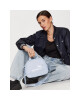Puma Дамска чанта Core Up Boxy X-Body 079484 02 Platinum Gray - Mera.bg