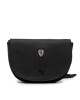 Puma Дамска чанта Ferrari Spt Wmns Xbody Pouch 541470 01 Black - Mera.bg