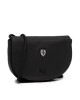 Puma Дамска чанта Ferrari Spt Wmns Xbody Pouch 541470 01 Black - Mera.bg