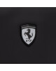 Puma Дамска чанта Ferrari Spt Wmns Xbody Pouch 541470 01 Black - Mera.bg