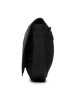 Puma Дамска чанта Ferrari Spt Wmns Xbody Pouch 541470 01 Black - Mera.bg