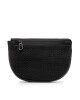 Puma Дамска чанта Ferrari Spt Wmns Xbody Pouch 541470 01 Black - Mera.bg