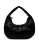 Puma Дамска чанта Hobo UP 912990 02 Черен - Mera.bg