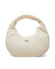 Puma Дамска чанта Hobo UP 912990 02 Екрю - Mera.bg