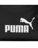 Puma Дамска чанта Phase Packable Shopper 079218 01 Black - Mera.bg