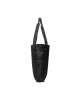 Puma Дамска чанта Phase Packable Shopper 079218 01 Black - Mera.bg