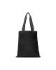 Puma Дамска чанта Phase Packable Shopper 079218 01 Black - Mera.bg