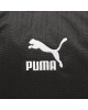 Puma Дамска чанта Prime Classics Seasonal Mini Hobo 079579 Black 01 - Mera.bg