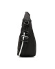 Puma Дамска чанта Prime Classics Seasonal Mini Hobo 079579 Black 01 - Mera.bg