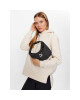 Puma Дамска чанта Prime Classics Seasonal Mini Hobo 079579 Black 01 - Mera.bg