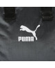 Puma Дамска чанта Prime Time Mini Toto X-Body 079498 01 Черен - Mera.bg