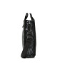 Puma Дамска чанта Prime Time Mini Toto X-Body 079498 01 Черен - Mera.bg