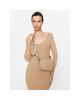 Puma Дамска чанта Sense Cross Body 079581 03 Granola - Mera.bg