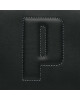 Puma Дамска чанта Sense Cross Body Bag 079581 Black 01 - Mera.bg