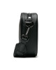 Puma Дамска чанта Sense Cross Body Bag 079581 Black 01 - Mera.bg