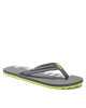 Puma Джапанки Epic Flip V2 360248 58 Dark Slate/Nimbus Cloud - Mera.bg