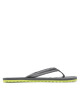 Puma Джапанки Epic Flip V2 360248 58 Dark Slate/Nimbus Cloud - Mera.bg