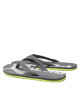 Puma Джапанки Epic Flip V2 360248 58 Dark Slate/Nimbus Cloud - Mera.bg