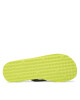 Puma Джапанки Epic Flip V2 360248 58 Dark Slate/Nimbus Cloud - Mera.bg
